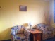 Pension JEZERCAK #14