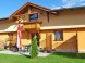 Pension JEZERCAK #4
