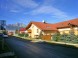 Pension JEZERCAK #1