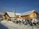 Pension JEZERCAK #3