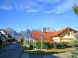 Pension JEZERCAK #2
