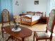 Vila MARGARETA #5