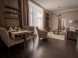 Villa Meribel  #10