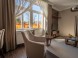 Villa Meribel  #11