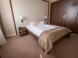 Villa Meribel  #15