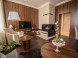 Villa Meribel  #16