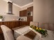 Villa Meribel  #20