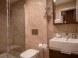 Villa Meribel  #22