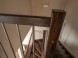 Villa Meribel  #23