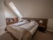 Villa Meribel  #24