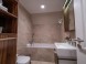 Villa Meribel  #26