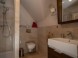 Villa Meribel  #27
