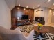 Villa Meribel  #28
