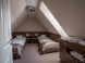 Villa Meribel  #30
