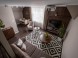 Villa Meribel  #32