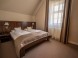 Villa Meribel  #33