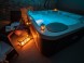 Villa Meribel  #42