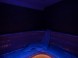 Villa Meribel  #41