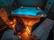 Villa Meribel  #43