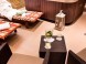 Villa Meribel  #45