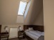 Villa Meribel  #34