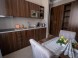 Villa Meribel  #35