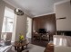 Villa Meribel  #36