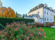 Villa NECAS #12