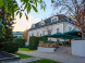 Villa NECAS #5