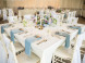 Villa NECAS #6