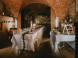 Villa NECAS #16
