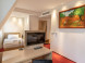 Villa NECAS #2