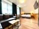 Villa PINUS #4