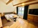 Villa PINUS #7