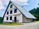 Villa PINUS #40