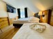 Villa PINUS #8