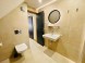 Villa PINUS #9
