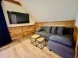 Villa PINUS #10