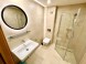 Villa PINUS #11