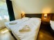Villa PINUS #12