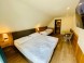 Villa PINUS #13