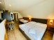 Villa PINUS #16