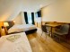 Villa PINUS #17