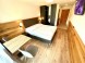 Villa PINUS #19