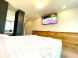 Villa PINUS #22