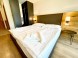 Villa PINUS #23