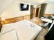 Villa PINUS #26