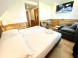 Villa PINUS #29