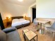 Villa PINUS #30