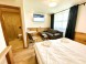 Villa PINUS #32